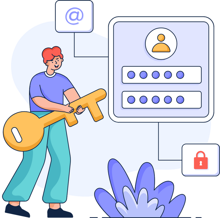 login-illustration